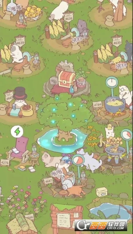 è�����������v1.6.8 �ֻ���