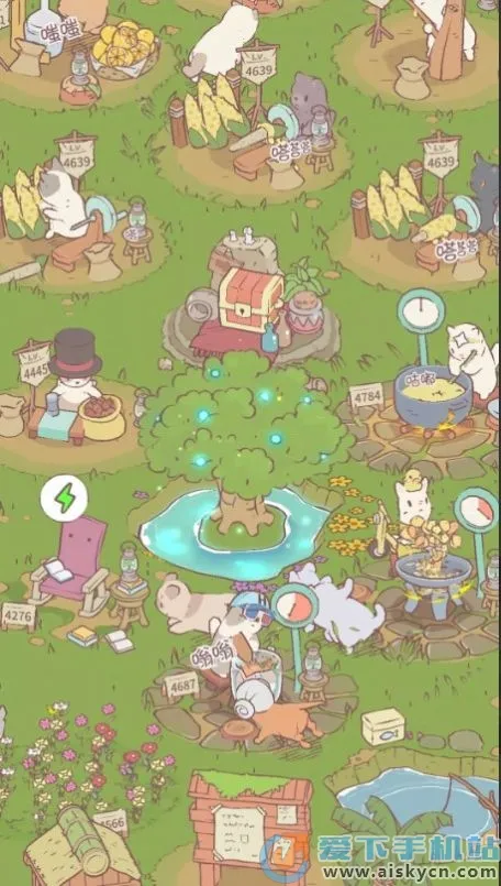 è�����������v1.6.8 �ֻ���