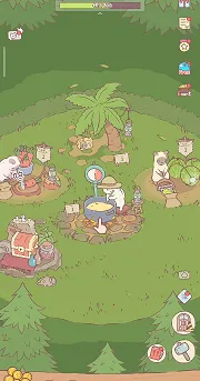 è�����������