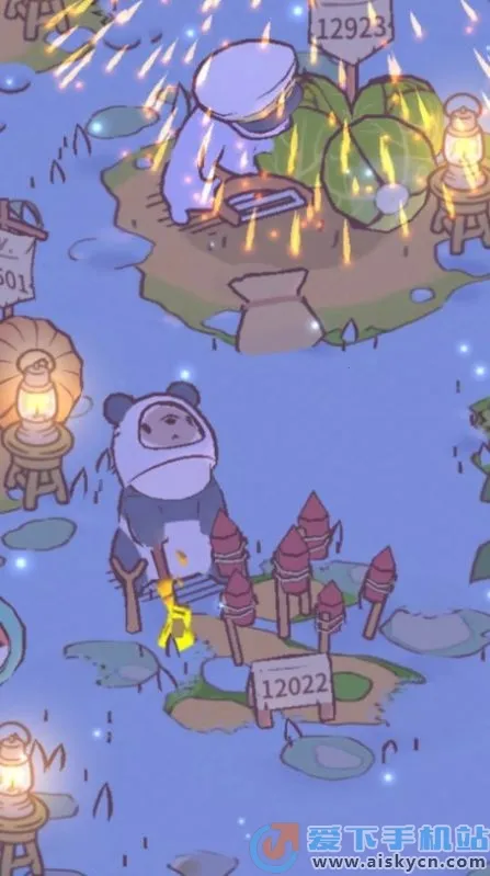 è�����������v1.6.8 �ֻ���