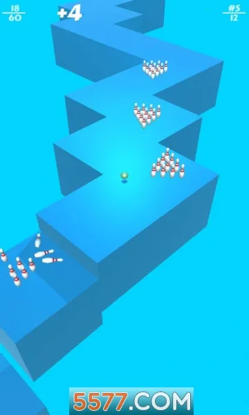 ײ��ƿ��v1.0 ��׿��