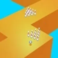 ײ��ƿ��v1.0 ��׿��