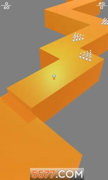 ײ��ƿ��v1.0 ��׿��