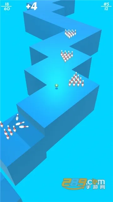 ײ��ƿ��v1.0 ��׿��