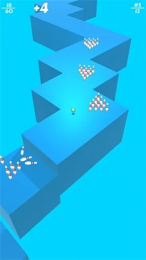 ײ��ƿ��v1.0 ��׿��