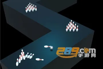 撞击瓶子 撞击瓶子