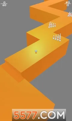 撞击瓶子 撞击瓶子