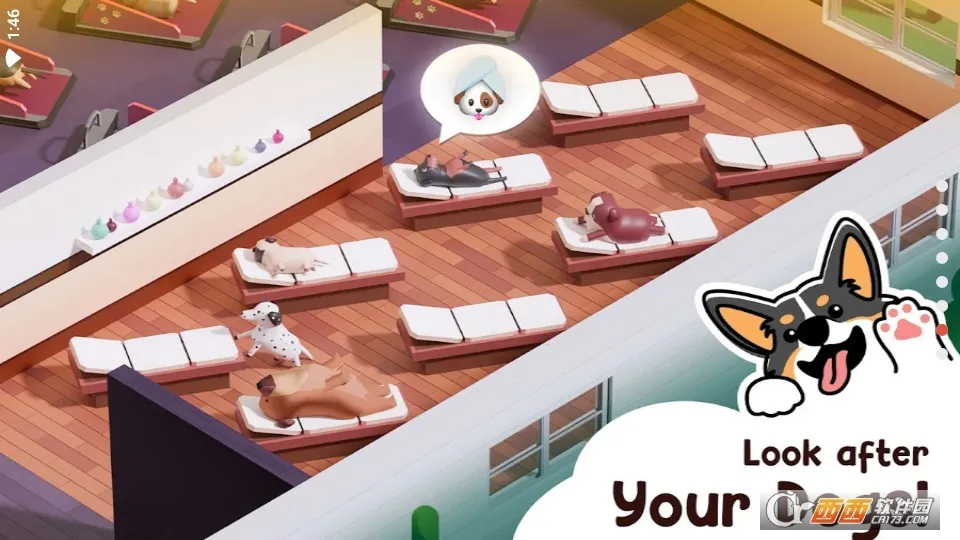 �������Ƶ�2026�ٷ����°汾v0.45 �ٷ�����