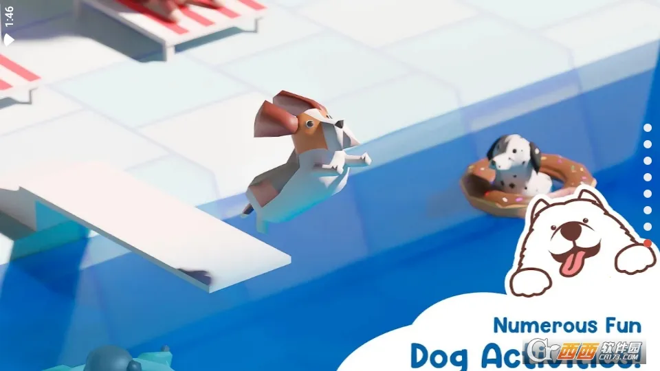 �������Ƶ�2026�ٷ����°汾v0.45 �ٷ�����