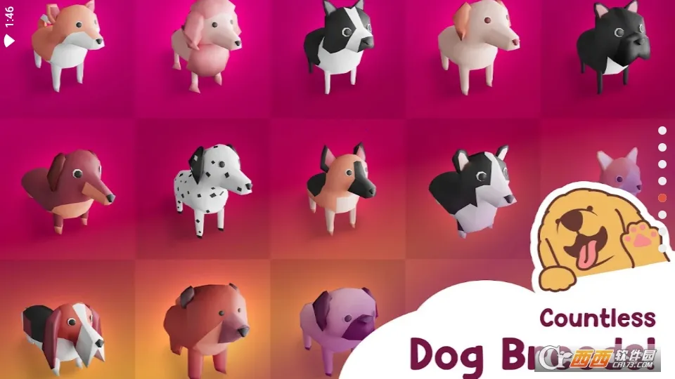 �������Ƶ�2026�ٷ����°汾v0.45 �ٷ�����