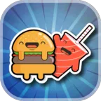 ������ʳ�㳡v1.7 ��Ѱ�