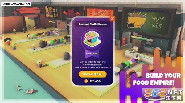 ������ʳ�㳡v1.7 ��Ѱ�