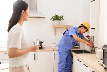 ��ʦ��2026���°汾
