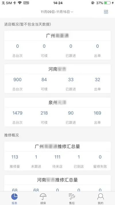 һ��ͨ����׿���ֻ���