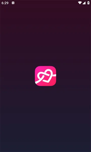 ů�����Ѱ�׿���ֻ���v1.3.8 ��Ѱ�