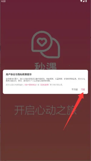 ����