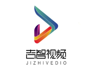 吉智视频2026官方最新版本 吉智视频2026官方最新版本