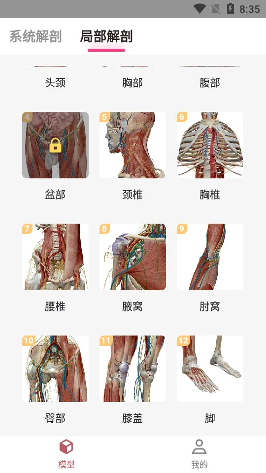 �ڴ��������v3.0.5 �ٷ�����