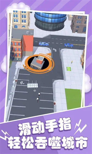 �ڶ�Ӧ�ö�������vM40 ��׿��