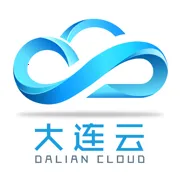 ������2026���°汾v2.1 ��Ѱ�