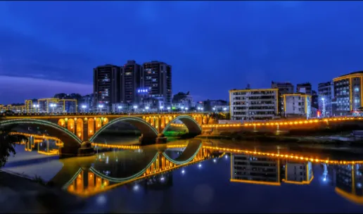 ƽ��÷��2026���°汾