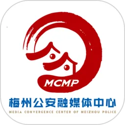 ƽ��÷��2026���°汾v1.0.0 �ֻ���