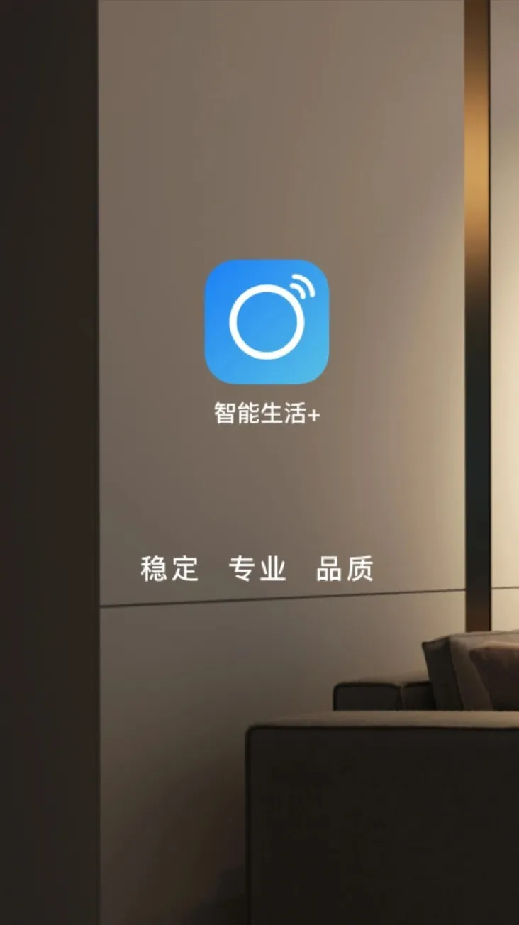 ���������2026���ذ�װv1.0.0 �ֻ���