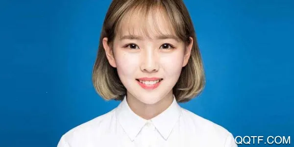 ��������֤����