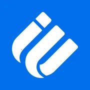 ������ѧ�����ֻ���v1.0.10 �ٷ�����