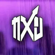 ʱ��SIMģ����2026���ذ�װv5 �ֻ���