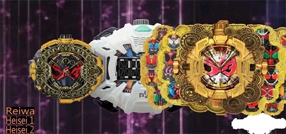 ʱ��SIMģ����2026���ذ�װv5 �ֻ���