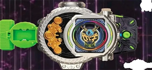 ʱ��SIMģ����2026���ذ�װv5 �ֻ���