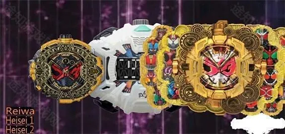 ʱ��SIMģ����2026���ذ�װ