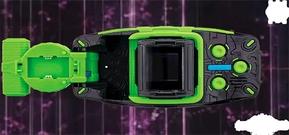 ʱ��SIMģ����2026���ذ�װv5 �ֻ���