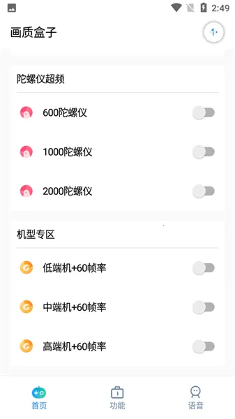 mthzvip���ʺ���