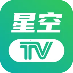 �ǿ�2026�ٷ����°汾v1.0.108 �ֻ���