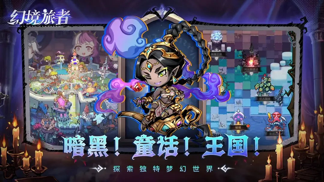 �þ�����wiki�����ֻ���v6.3 ��Ѱ�