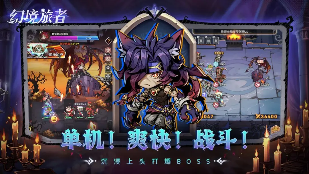 �þ�����wiki�����ֻ���v6.3 ��Ѱ�