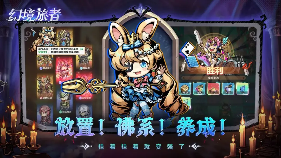 �þ�����wiki�����ֻ���v6.3 ��Ѱ�