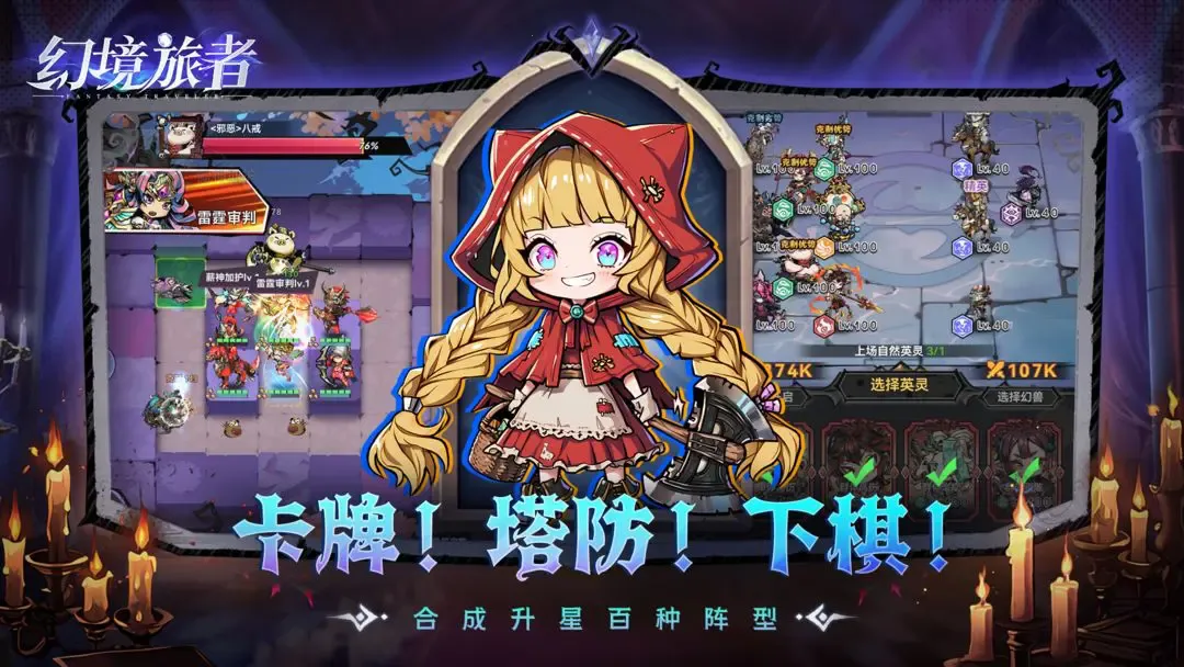 �þ�����wiki�����ֻ���v6.3 ��Ѱ�