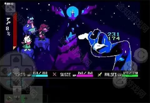 三角符文只手遮天 三角符文只手遮天