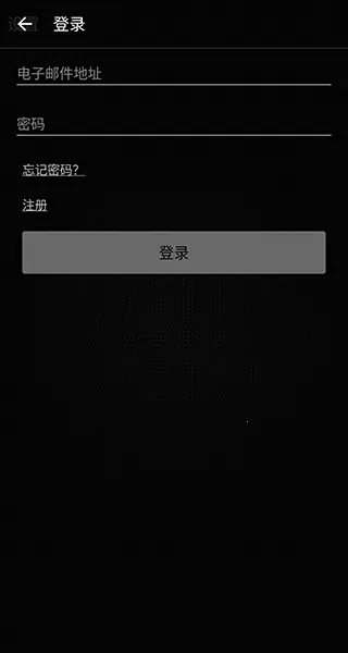 �῵ͼ��2026���ذ�װv4.15.5 ��׿��