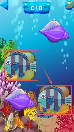 ����������Ϸv6.6 �ֻ���