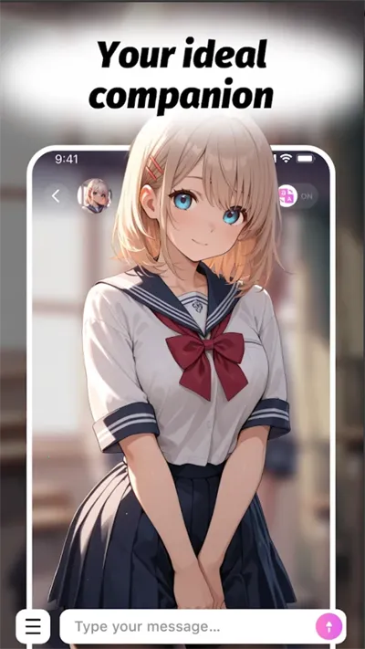 LemonAI����2026���ذ�װv1.0.5 �ٷ�����