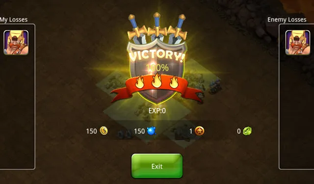 �Ǳ���ͻ�����ֻ���v3.2.7 �ֻ���