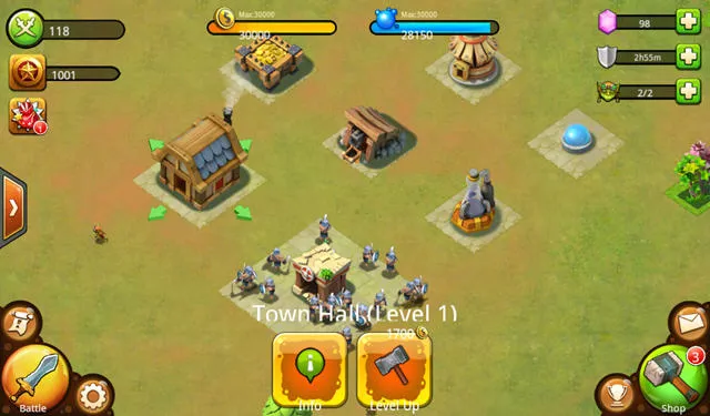 �Ǳ���ͻ�����ֻ���v3.2.7 �ֻ���