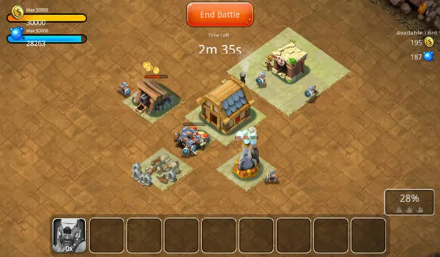 �Ǳ���ͻ�����ֻ���v3.2.7 �ֻ���