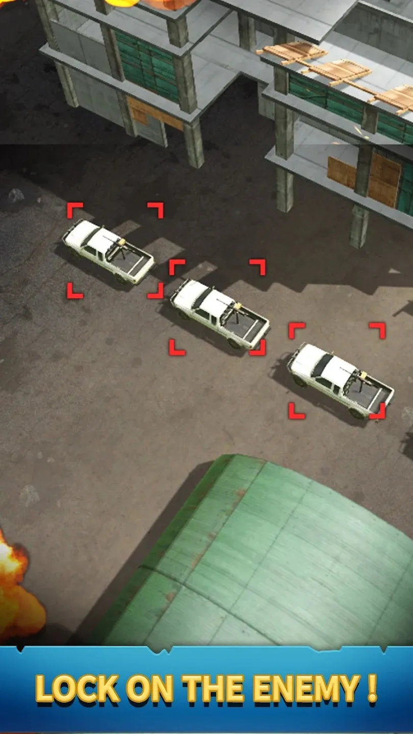 ��ũ�ڹ���v23.0.0 ��׿��