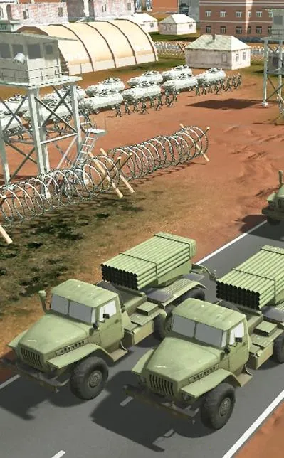 ��ũ�ڹ���