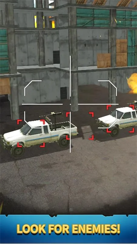 ��ũ�ڹ���v23.0.0 ��׿��